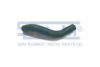SEM LASTIK 11080 Radiator Hose